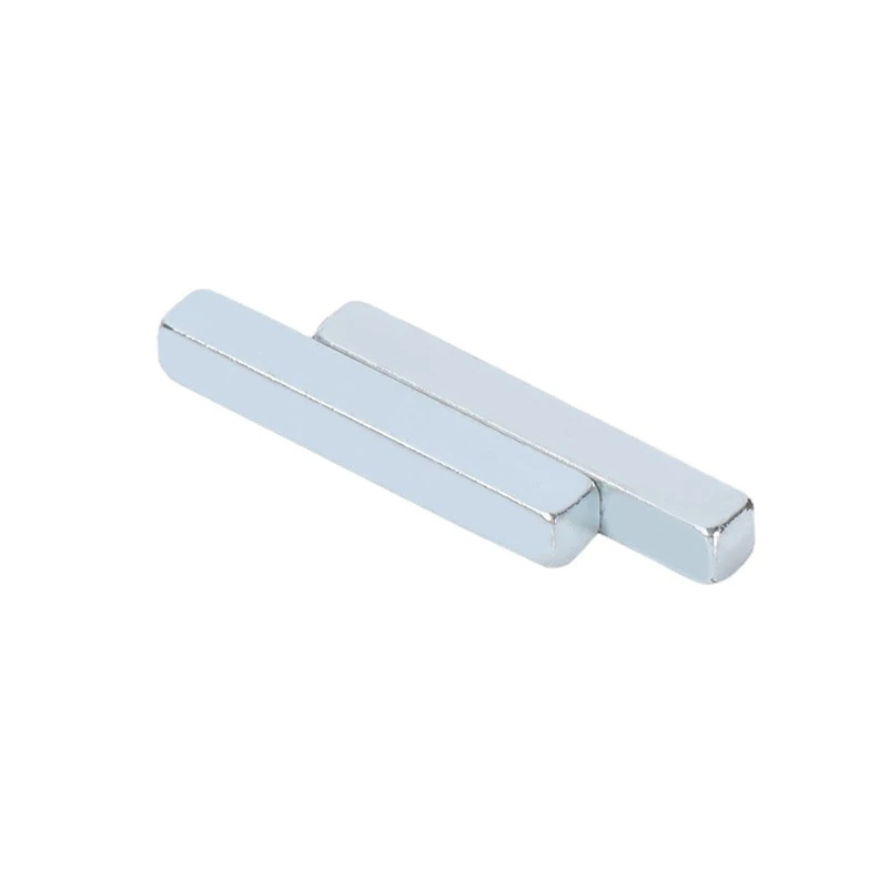 samarium cobalt bar magnets samarium cobalt bar magnets